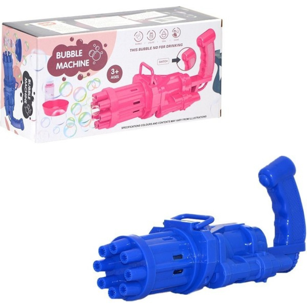 Esra Store Birlik Toys LY007 Birlik, Baloncuk Tabancası Oyuncak Fiyatı