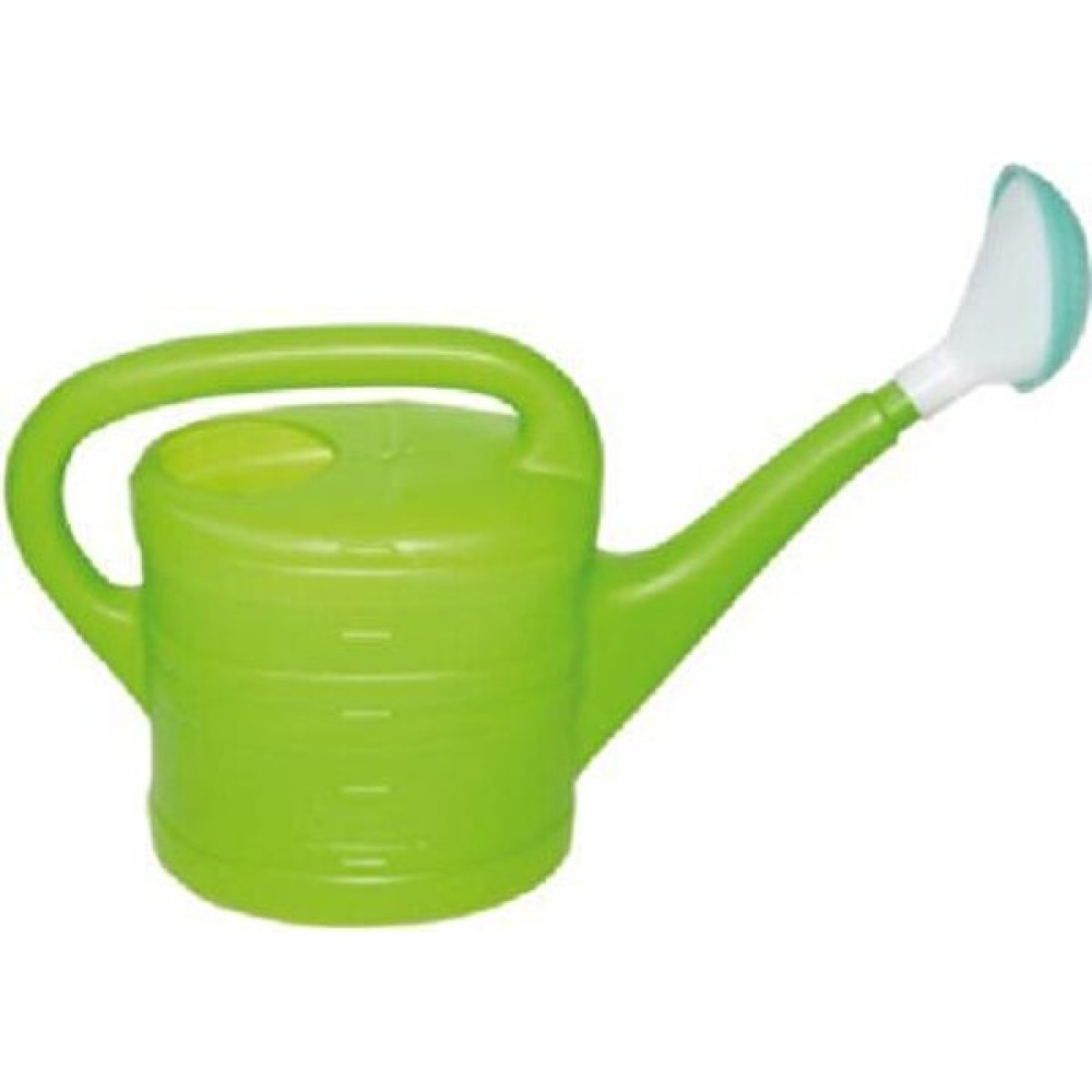 Esra Store Çiçek ve Bahçe Sulama Kabı 5 Litre Bahçe Makinesi Fiyatı