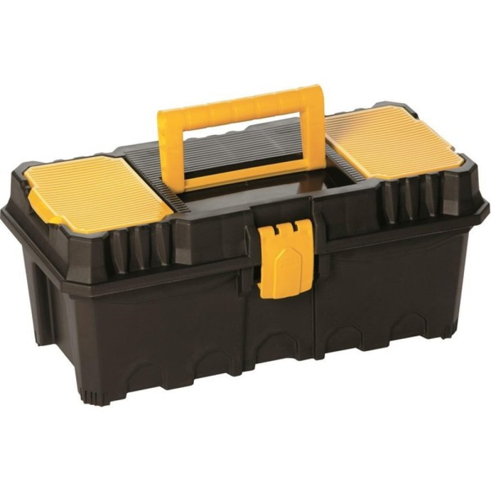 Esra Store Portbag AP01 13'' Stilo Takım Çantası Organizerli Alet Çantası & Dolabı Fiyatı