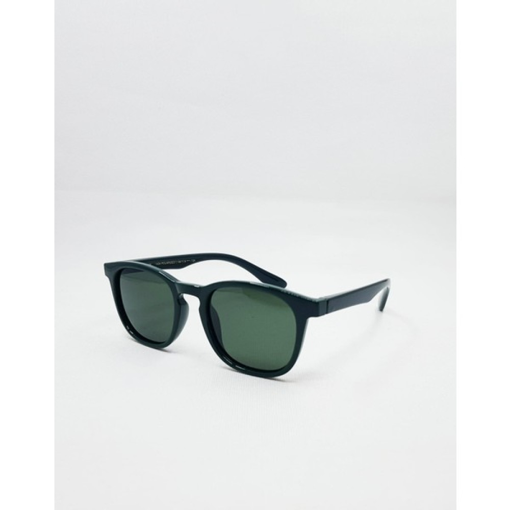 Esrada Esraad Pyrus Green 3636 44-14-126 Çocuk Güneş Gözlüğü Çocuk Güneş Gözlükleri Fiyatı