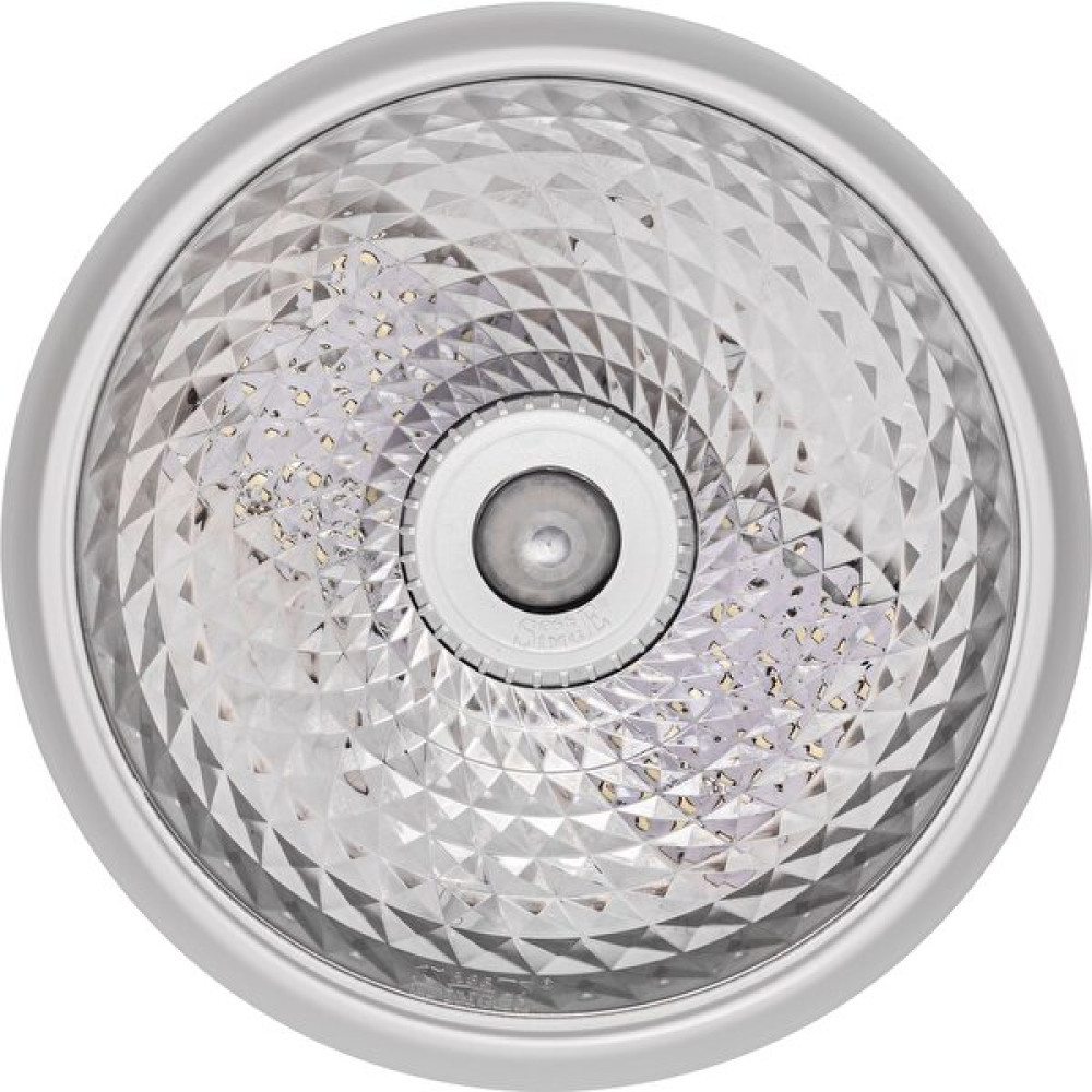 Ess Simge 8010 Armatür 360° Hareket Sensörlü Ledli Tavan Armatürü Armatür Fiyatı