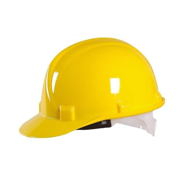 Essafe 1538 Ce'li Baret Sarı Diğer Fiyatı