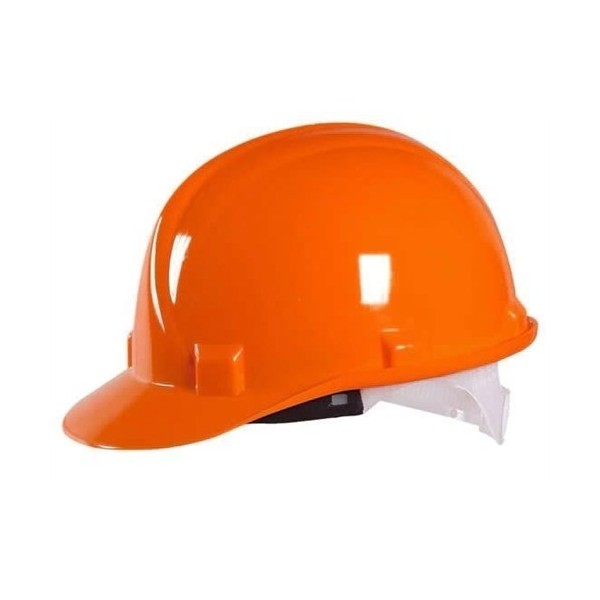Essafe 1538 Ce'li Baret Turuncu Diğer Fiyatı