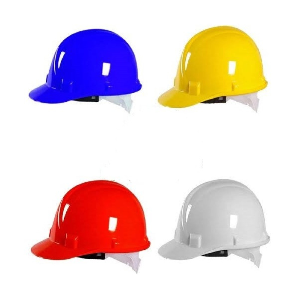 Essafe Baret Ter Bantlı C Belgeli Sarı 2 Adet Oto Boyaları Fiyatı