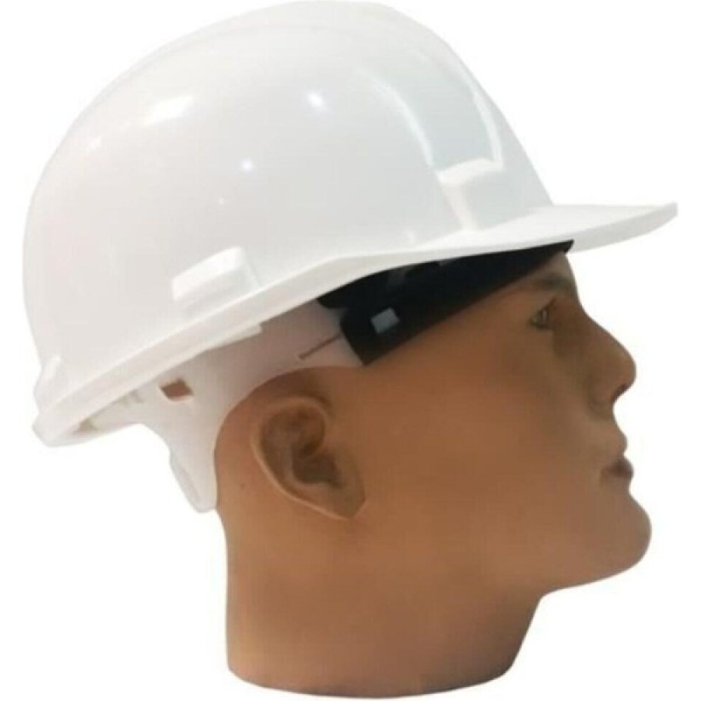 Essafe Beyaz Baret Oto Boyaları Fiyatı