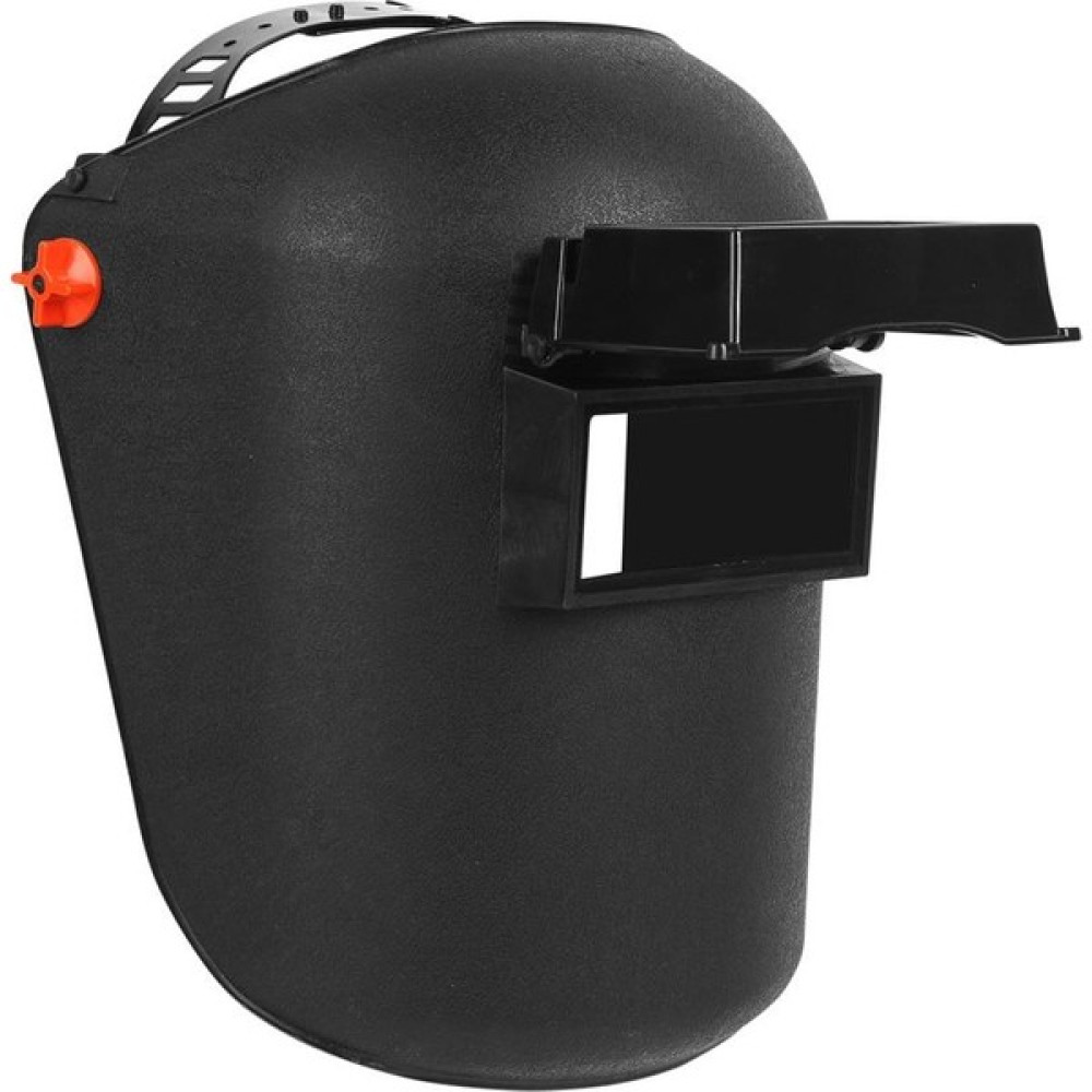 Essafe GE 1320 Kapaklı Baş Kaynak Maskesi -64E6150- İş Güvenliği Kaynak Makineleri Fiyatı