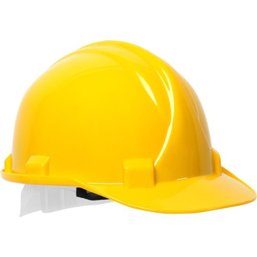 Essafe Ge 1536 Standart Baret SARIGE1536S Oto Boyaları Fiyatı