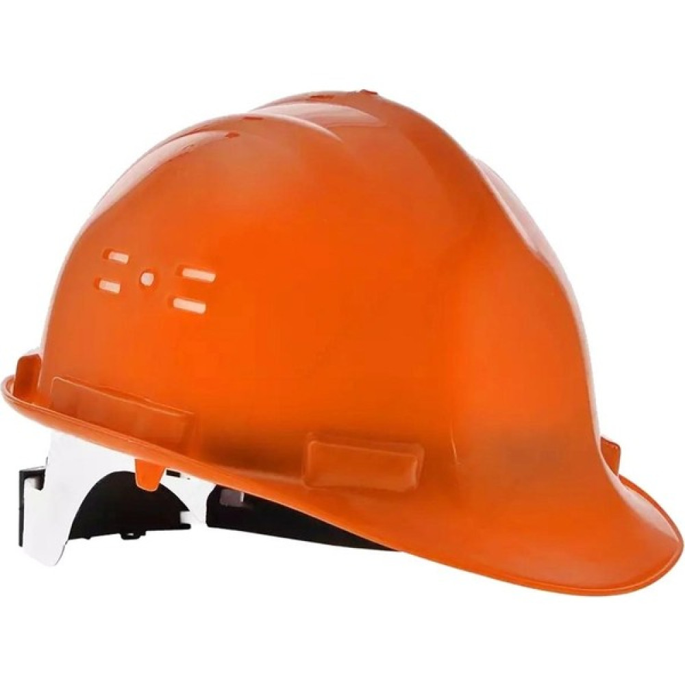 Essafe Ge 1548 Turuncu Hdpe Havalandırmalı Vidalı Baret Oto Boyaları Fiyatı