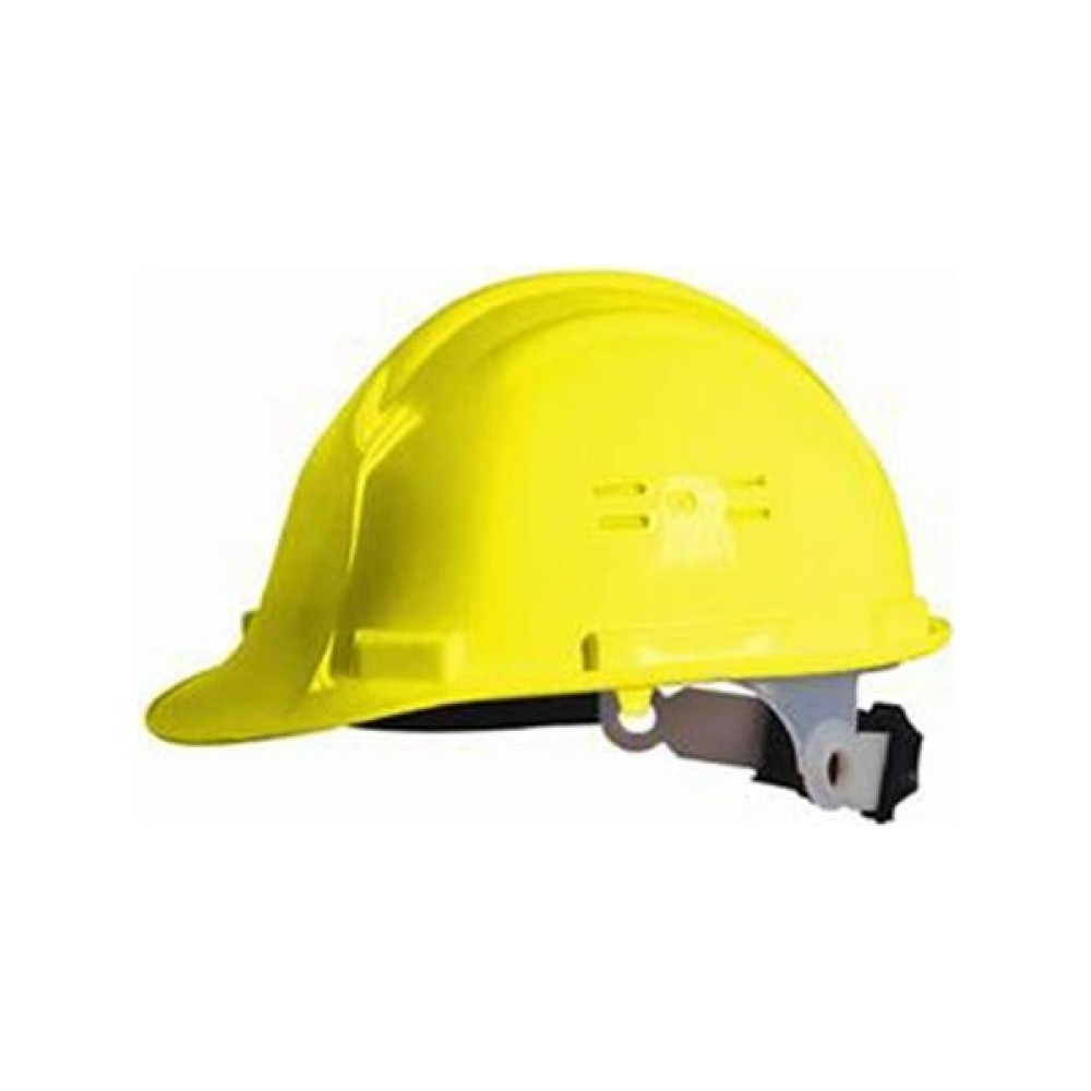 Essafe Ge 1548 V Hava Deli̇kli̇ Baret - Sarı Oto Boyaları Fiyatı