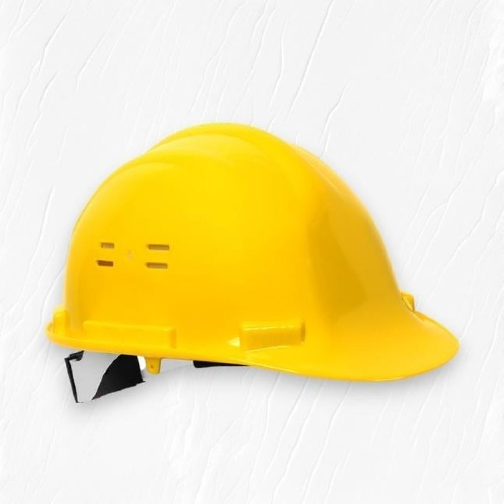 Essafe GE-1548 Vidalı Baret Sarı Oto Boyaları Fiyatı