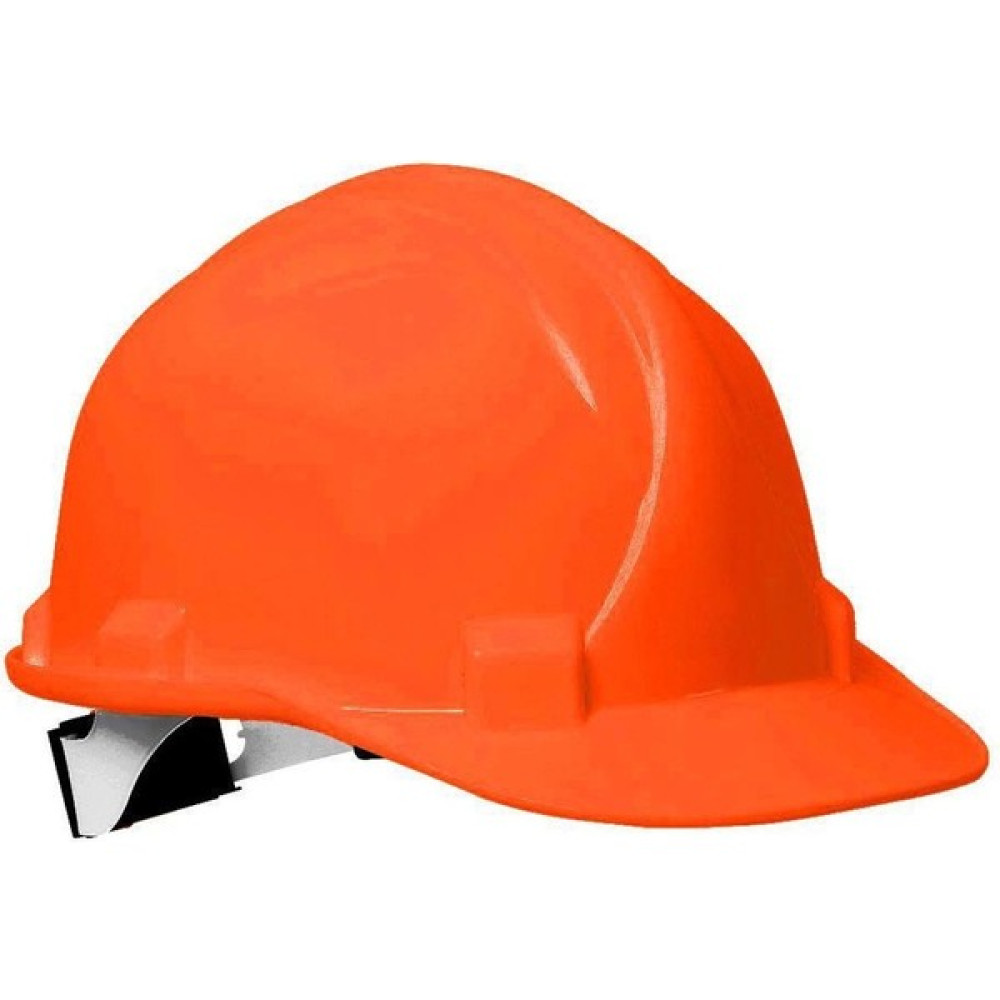 Essafe Vidalı Baret Turuncu Oto Boyaları Fiyatı