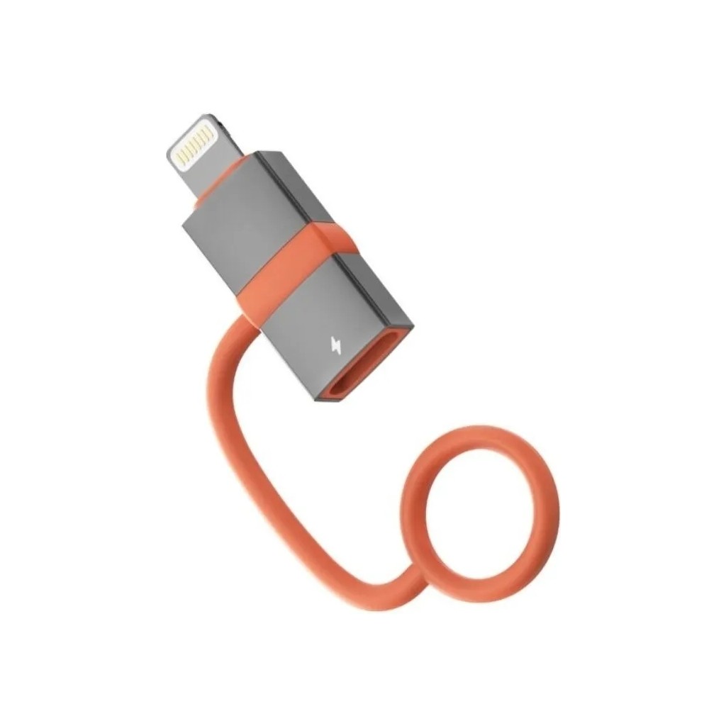 Essager Sunix İphone Lightning To Type-C 20W Hızlı Adaptör Çevirici CE Lisanslı Orjinal Bilgisayar Çevirici ve Adaptörü Fiyatı