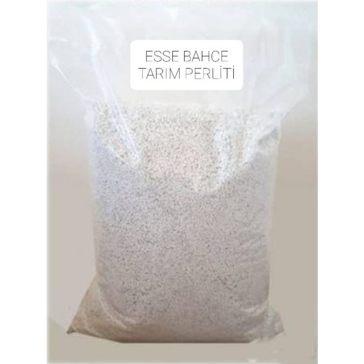 Esse Bahçe Tarım Perliti 40 Lt Diğer Fiyatı