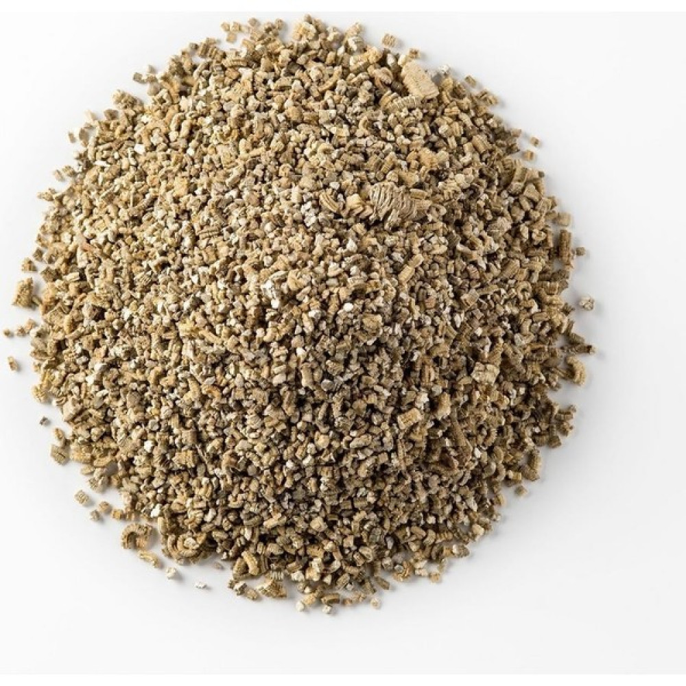 Esse Bahçe Vermikülit Toprak Düzenleyici Organik Mineral - 30 lt Bitki Fiyatı