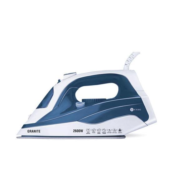 Esse Granit Taban Turbo Pro Ütü