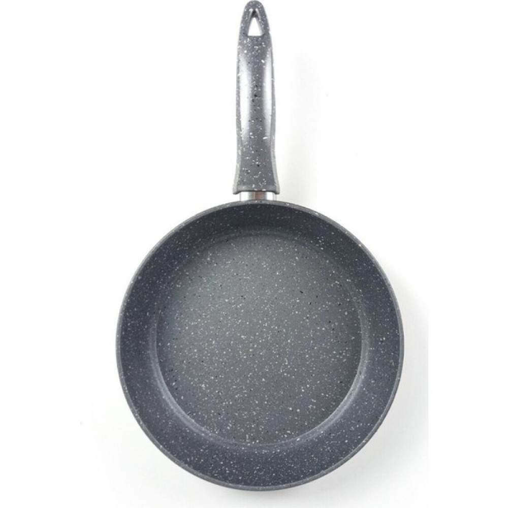 Esse Granit Tava 30 cm Tavalar Fiyatı