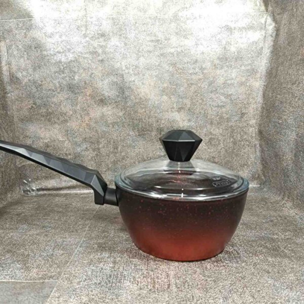 Esse Gratina 18 cm Granit Sosluk Tavalar Fiyatı