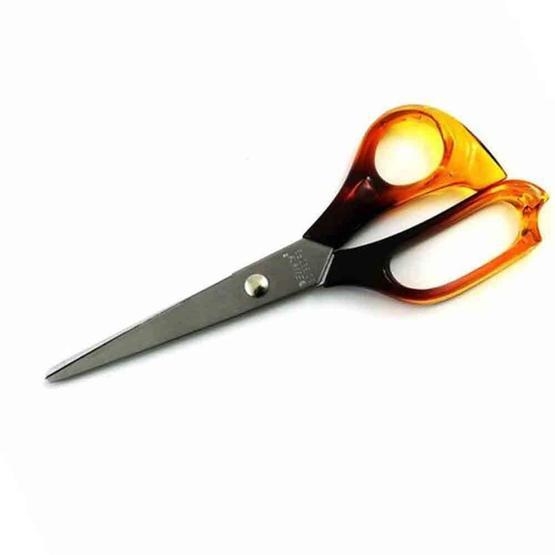 Esselte 610-3 Orta Boy 17x78 cm Makas Makas Fiyatı