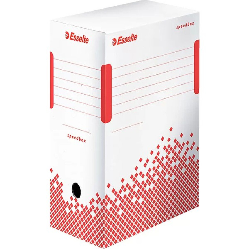 Esselte 623909 Speedbo x Arşiv Kutusu 15 cm Oto Boyaları Fiyatı