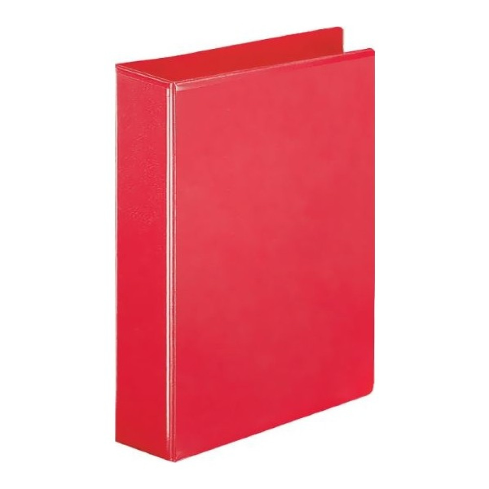Esselte Klasör 2 D Mekanizmalı 70Mm Kırmızı 46567211525 Oto Boyaları Fiyatı