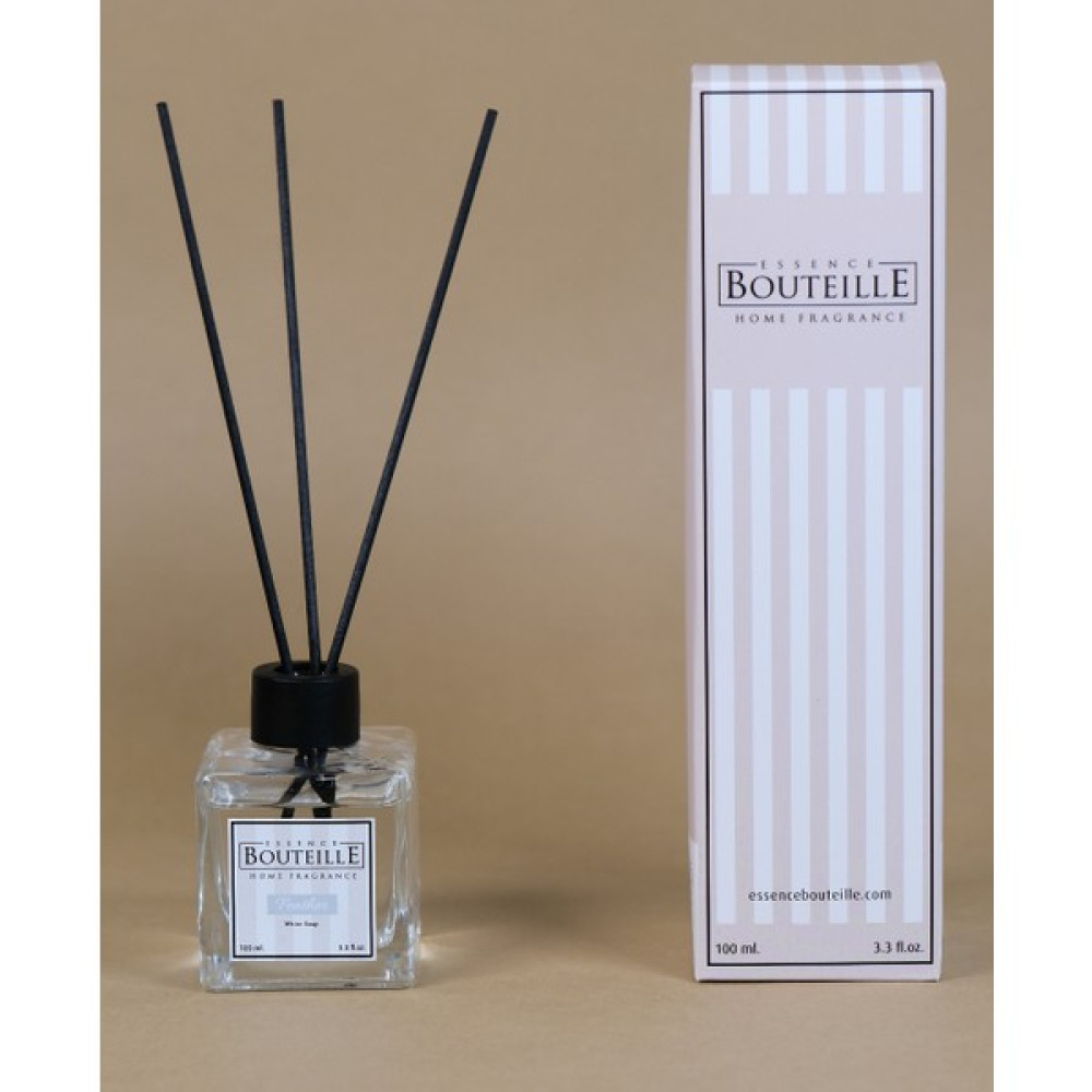 Essence Bouteille Feather Çubuklu Oda Kokusu 100 ml Oda Kokusu Fiyatı