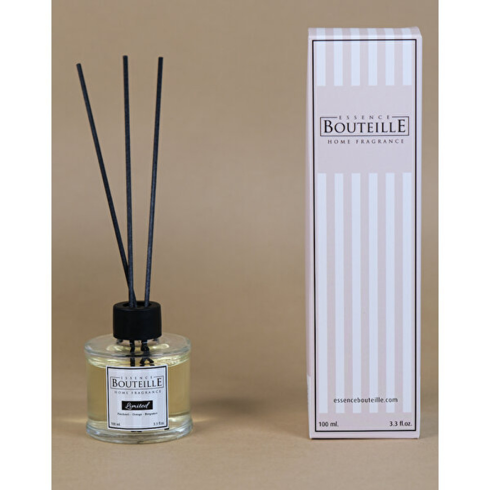 Essence Bouteille Limited Çubuklu Oda Kokusu 100 ml Oda Kokusu Fiyatı