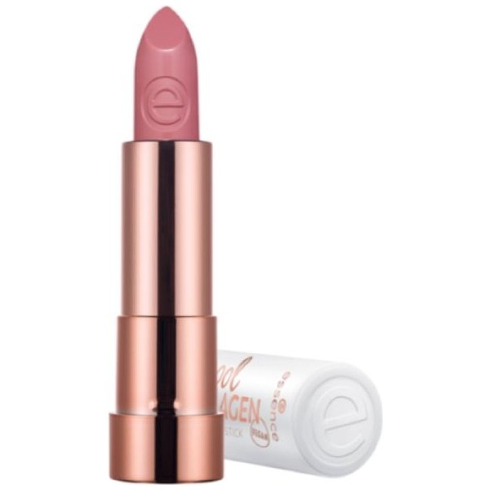 Essence Cool Collagen Plumpıng Lipsitick 202 Rujlar & Dudak Parlatıcıları Fiyatı