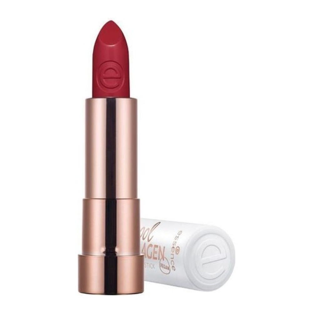 Essence Cool Collagen Plumpıng Lipsitick 205 Rujlar & Dudak Parlatıcıları Fiyatı