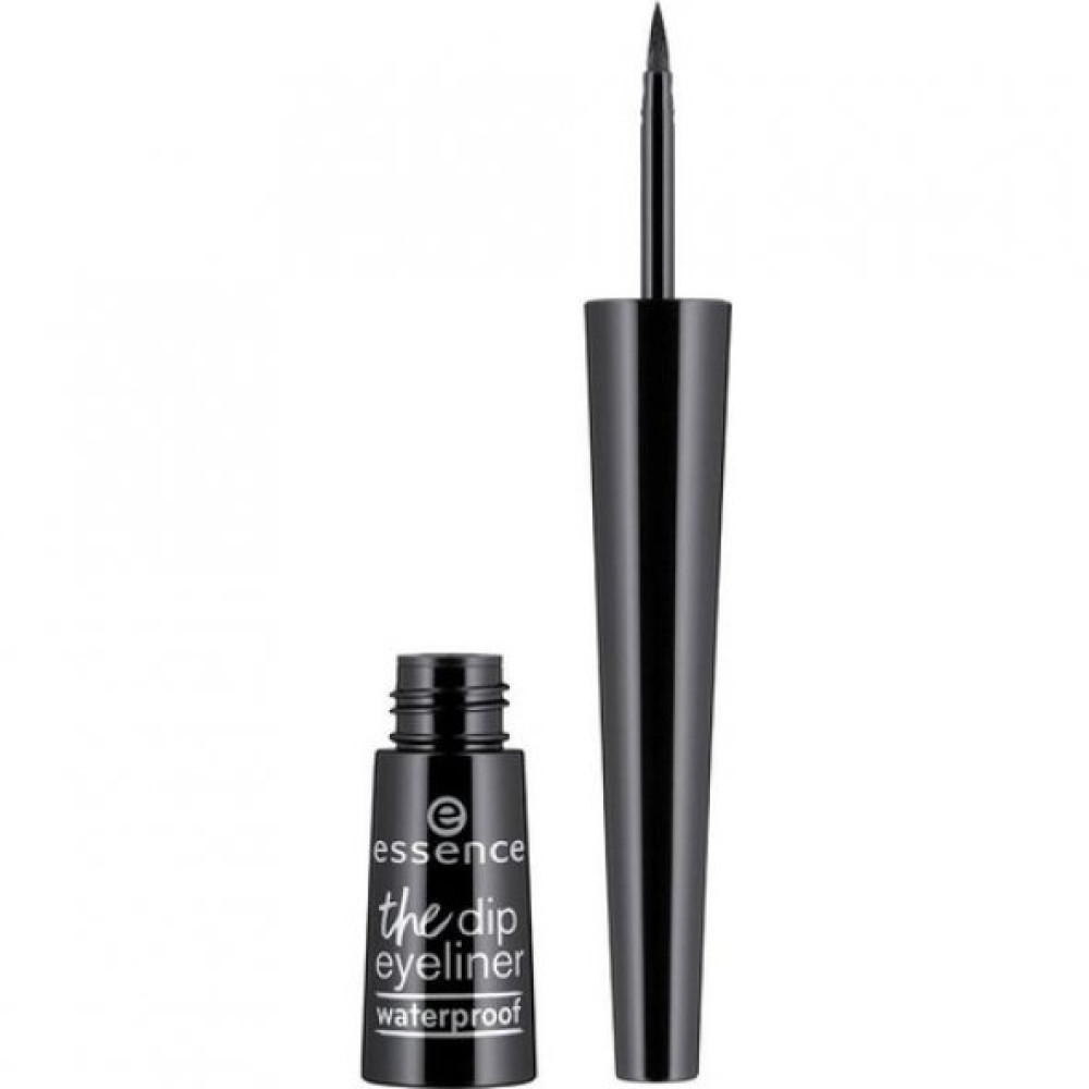 Essence Dıp Eyelıner Eyeliner Fiyatı