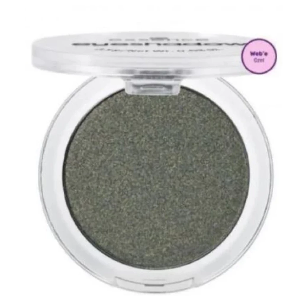 Essence Goz Fari - Eyeshadow 08 Göz Farı Fiyatı