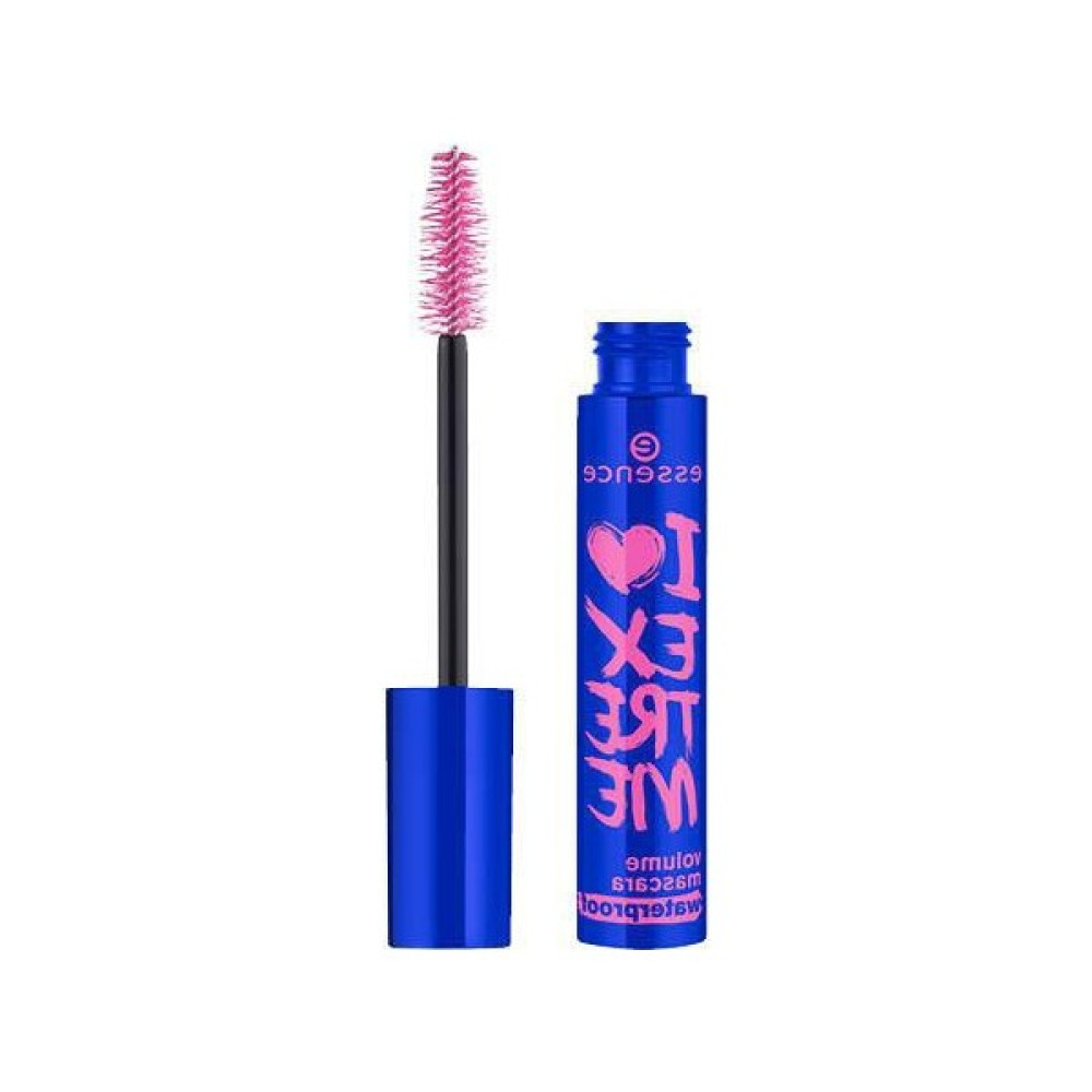 Essence I Love Extreme Hacim Maskara Wp< Rimeller / Maskaralar Fiyatı