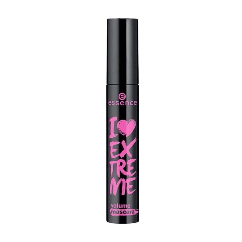 Essence I Love Extreme Volume Hacim Maskara Rimeller / Maskaralar Fiyatı