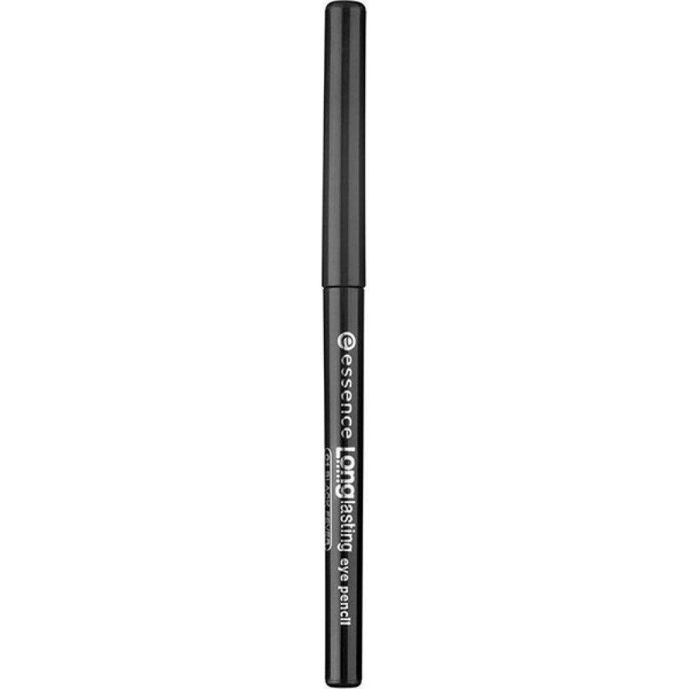 Essence Longlasting Eye Pencil No:01 9450204 Göz Kalemleri Fiyatı