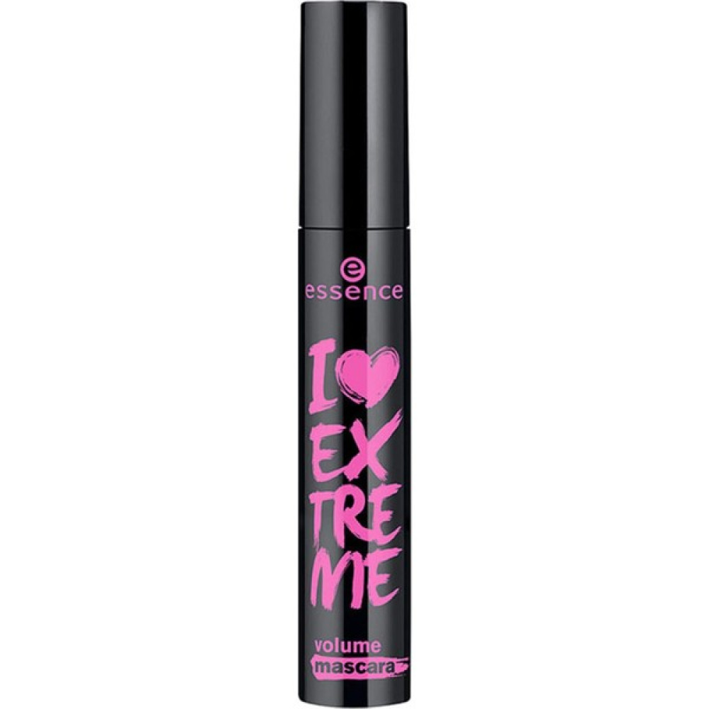 Essence Maskara I Extreme Hacim Maskara Maskara Rimeller / Maskaralar Fiyatı