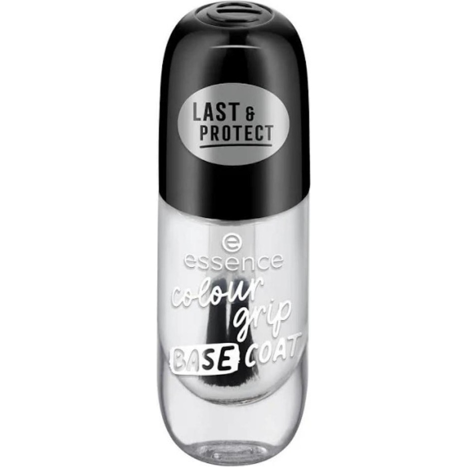 Essence Parlak Top Cila 10 ml Renk Koruma Özelliği ile Uzun Süreli Parlaklık Oje Fiyatı