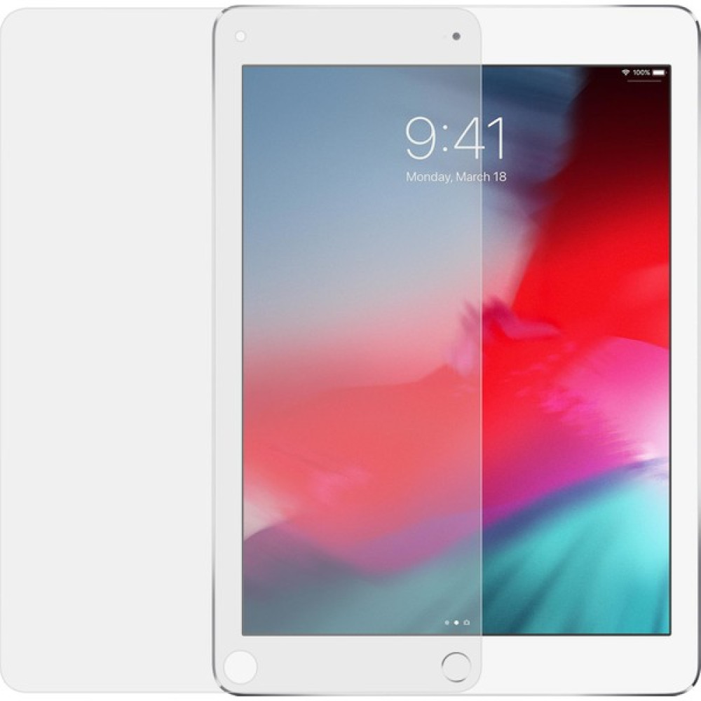 Essential Tpe Apple iPad 11.6" Ekran Koruyucu Vivid Protector ET-22021-4 Tablet Aksesuarı Fiyatı