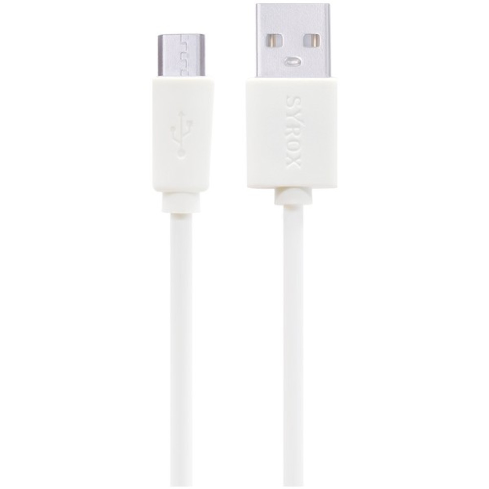 essida Micro Usb Data Kablo Cep Telefonu Kablosu Fiyatı