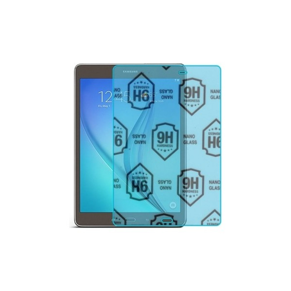 essida Vorcom S12 10.1" Tablet Nano Ekran Koruyucu Tablet Kılıfı Fiyatı
