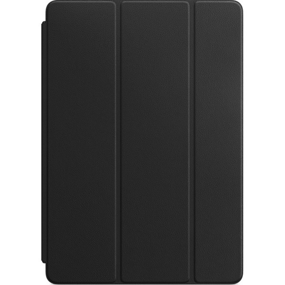 EssLeena Apple PlusTech Deri Kılıf Seti iPad 6.Nesil (2018) 9.7" Smart Case Mıknatıslı Deri Tablet Kılıfı+9H Ekran Koruyucu+Bluetooth Kulaklık+Şarj... Tablet Kılıfı Fiyatı