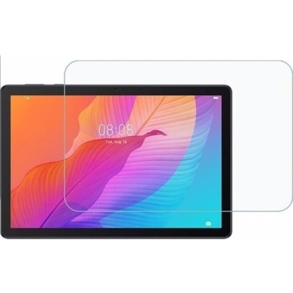 EssLeena Hometech Alfa 10TB 10.1 " Ekran Koruyucu Flexible 9h Micro Temperli Nano Cam Tablet Aksesuarı Fiyatı