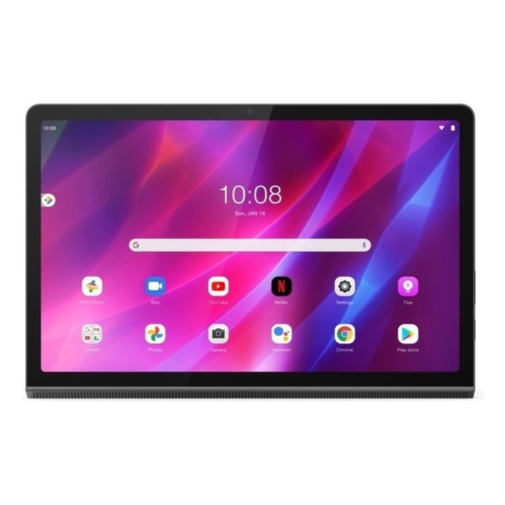 EssLeena Lenovo Yoga Tab 11 YT-J706F/J706X 11 Inç Flexible 9h Micro Temperli Nano Ekran Koruyucu Cam - Şeffaf Tablet Aksesuarı Fiyatı