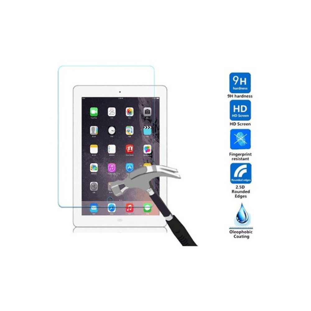 Essleena Tempered Apple ipad Pro 12.9 1.ve 2.Nesil A1584 A1652 A1670 A1671 Tempered Glass Cam Koruma Tablet Kılıfı Fiyatı