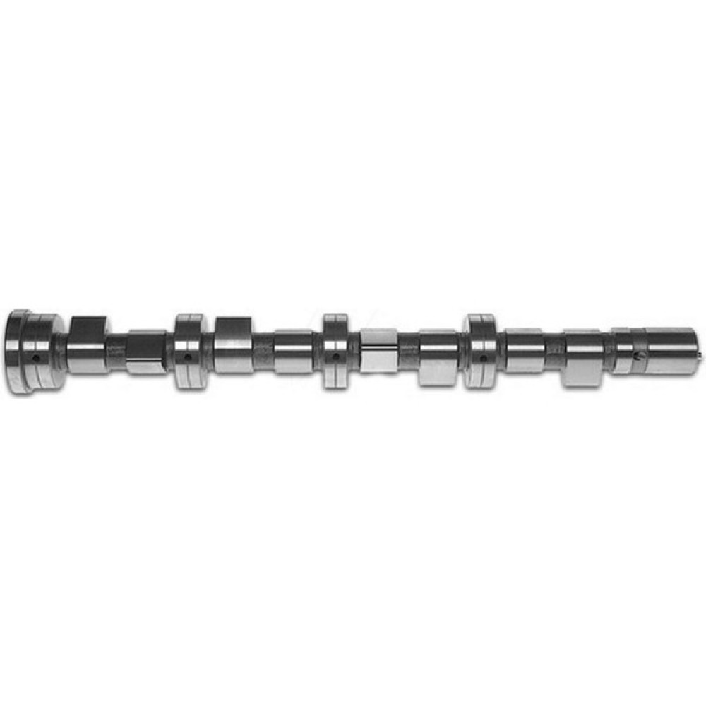Estaş Eksantrik Mili Tmpr 1.6-Tipo 1.6-Uno 70 52612 102008 Oto Boyaları Fiyatı