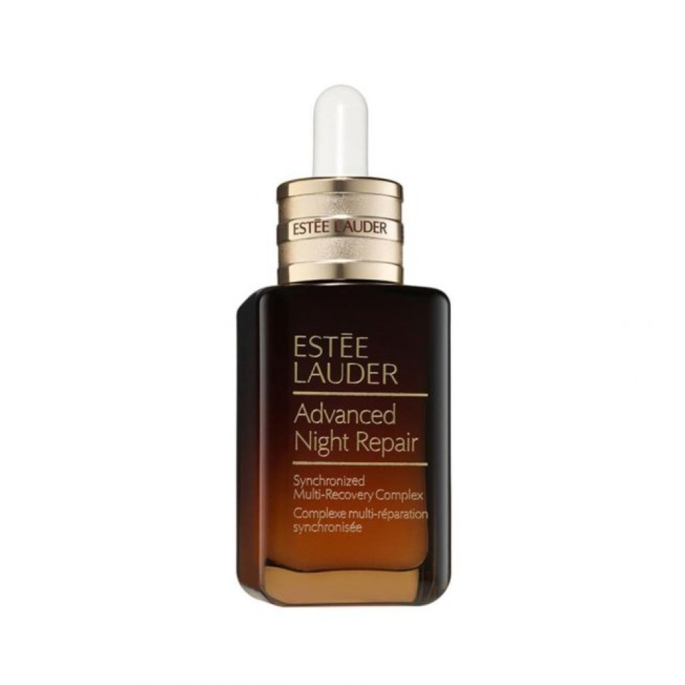 Estee Lauder Advanced Night Repair Serum 30 Ml Gündüz Kremleri Fiyatı