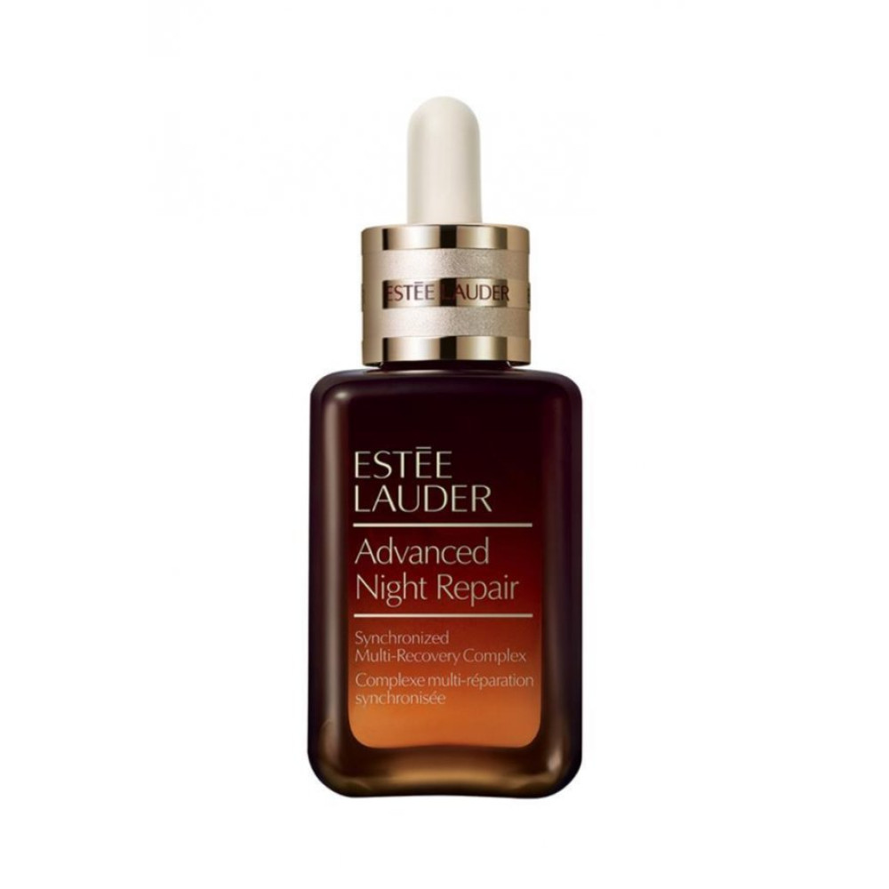Estee Lauder Advanced Night Repair Serum 75 Ml Nemlendiriciler Fiyatı