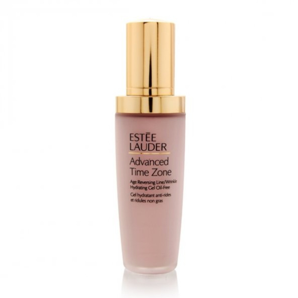 Estee Lauder Advanced Time Zone Hydrating Gel Oil -Free 50 Ml Nemlendiriciler Fiyatı