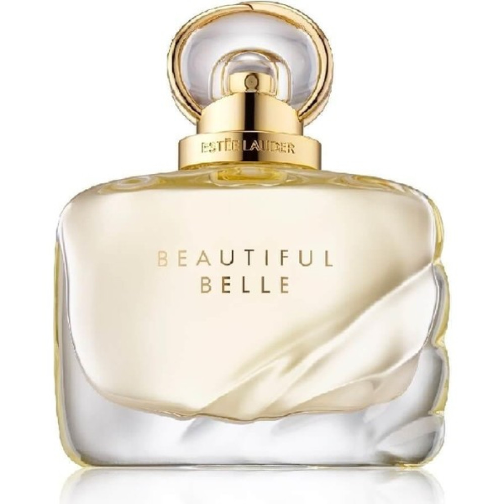 Estee Lauder Beautiful Belle Kadın Parfüm EDP - 100ml Kadın Parfümleri Fiyatı