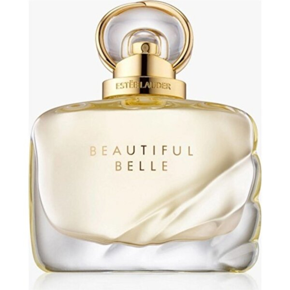 Estee Lauder Beautiful Belle Kadın Parfüm EDP - 50ml Kadın Parfümleri Fiyatı