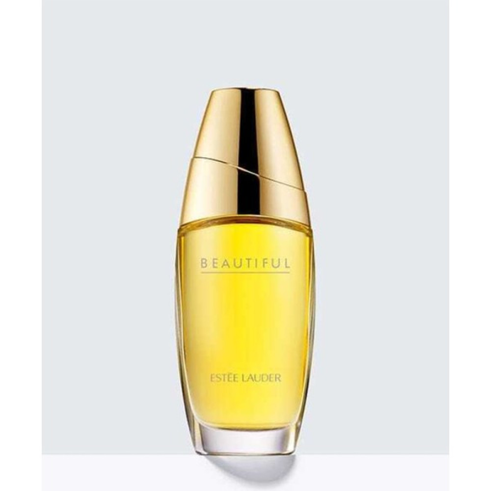 Estee Lauder Beautiful Edp 75 ml Kadın Parfümü Kadın Parfümleri Fiyatı