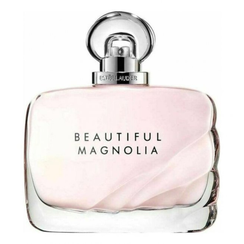 Estee Lauder Beautiful Magnolia Edp 100 Ml Kadın Parfümleri Fiyatı